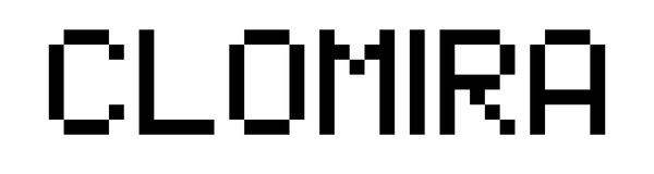 Clomira